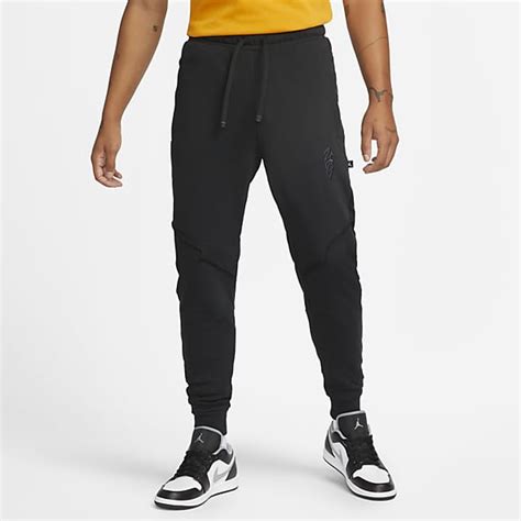 nike kleuren trainingbroel|Joggingbroeken en trainingsbroeken voor heren .